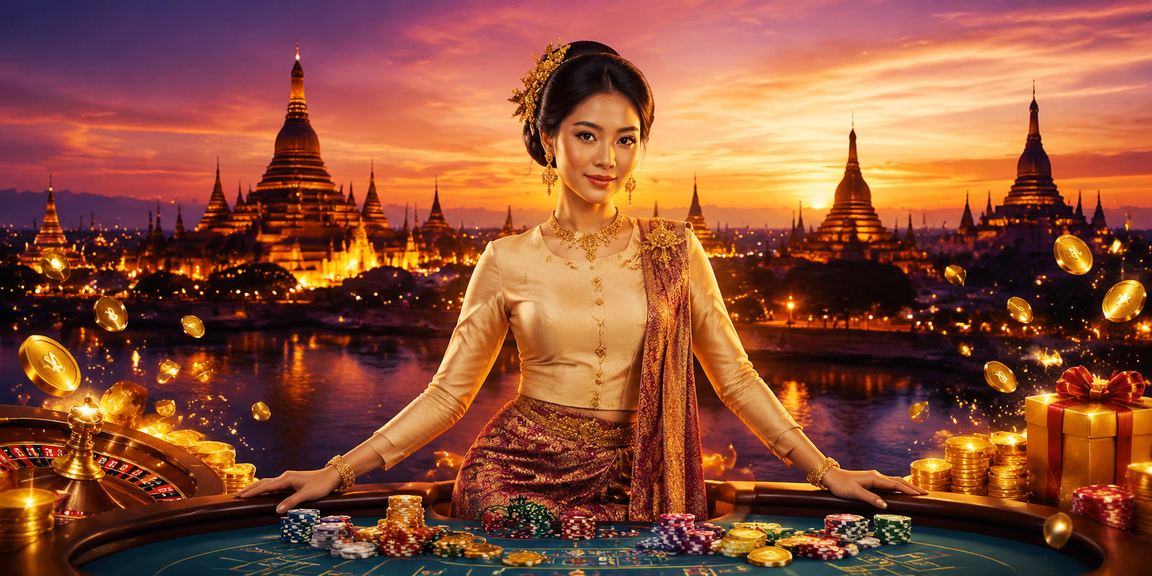 myanmar 88