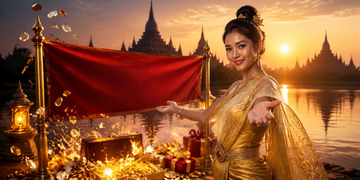 myanmar 88