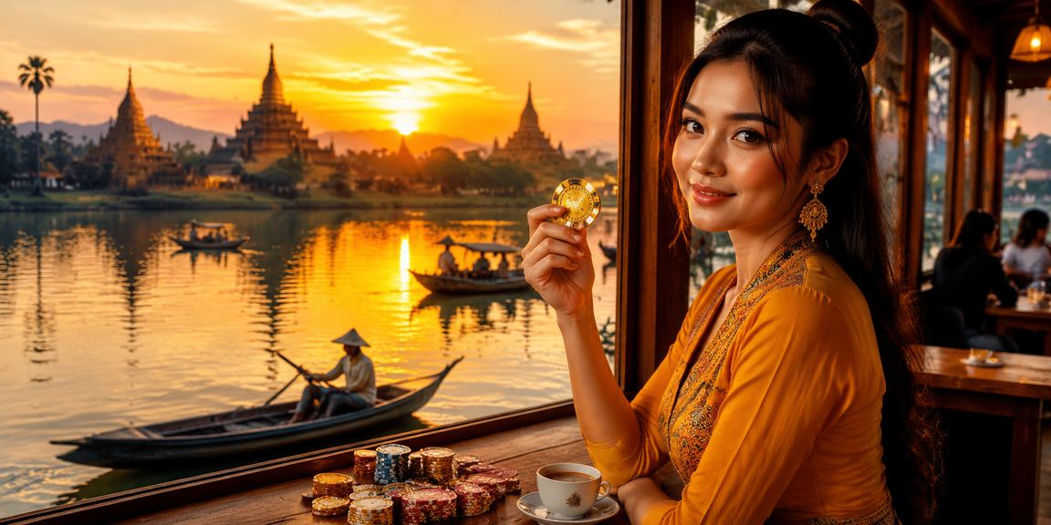 myanmar 88
