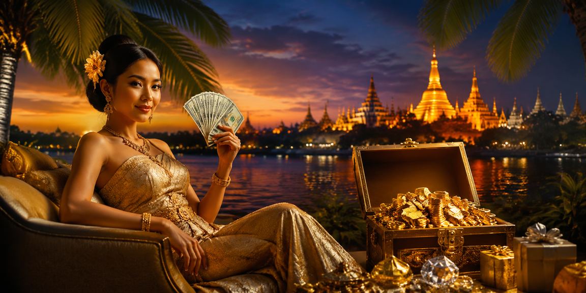 myanmar 88