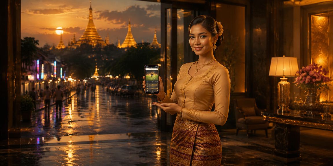 myanmar 88