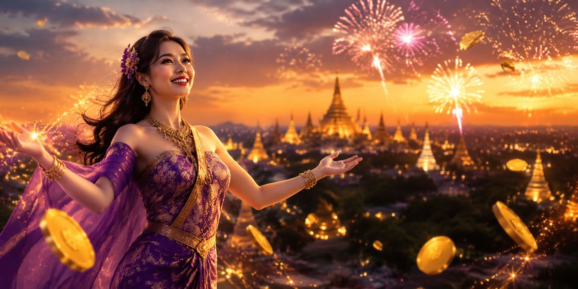 myanmar 88