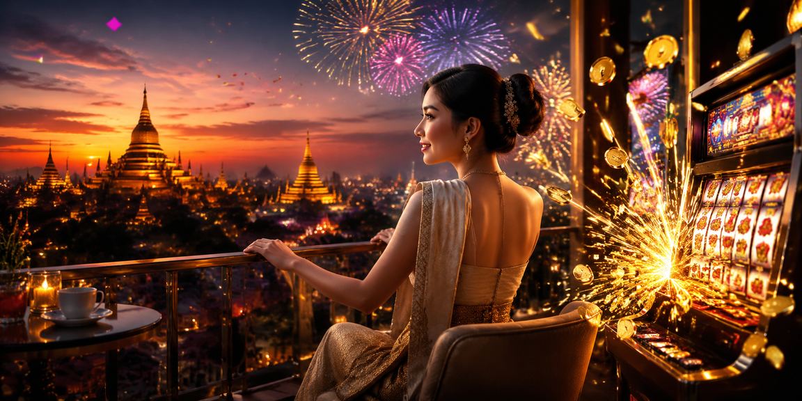 myanmar 88