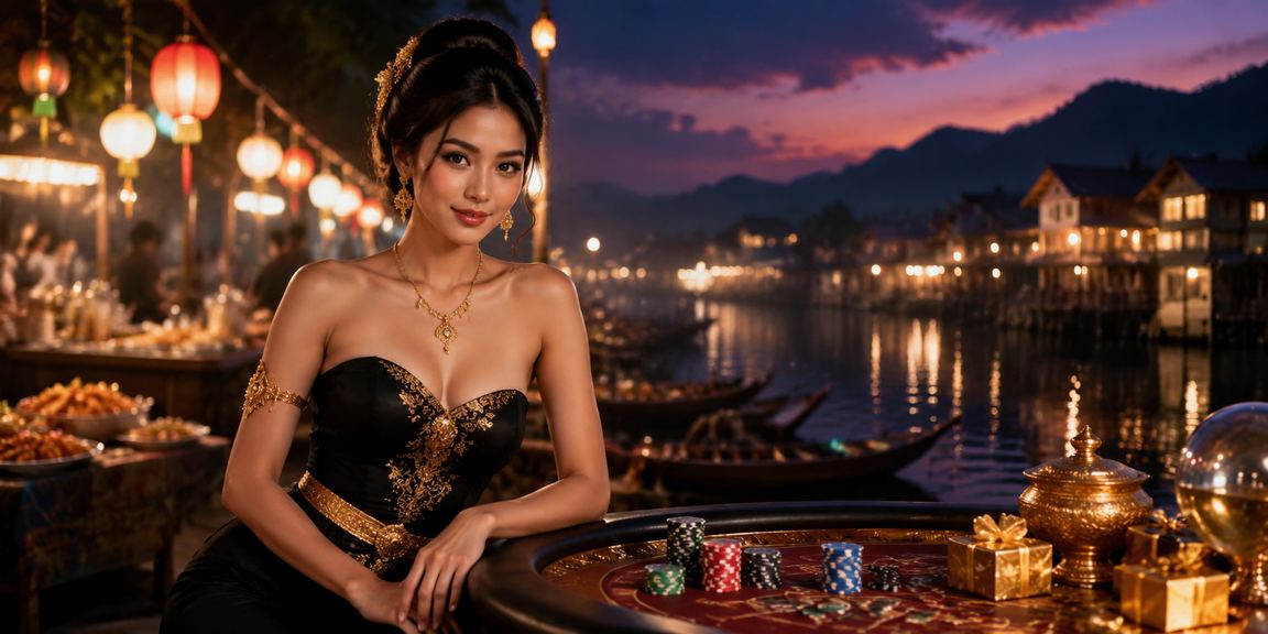 myanmar 88