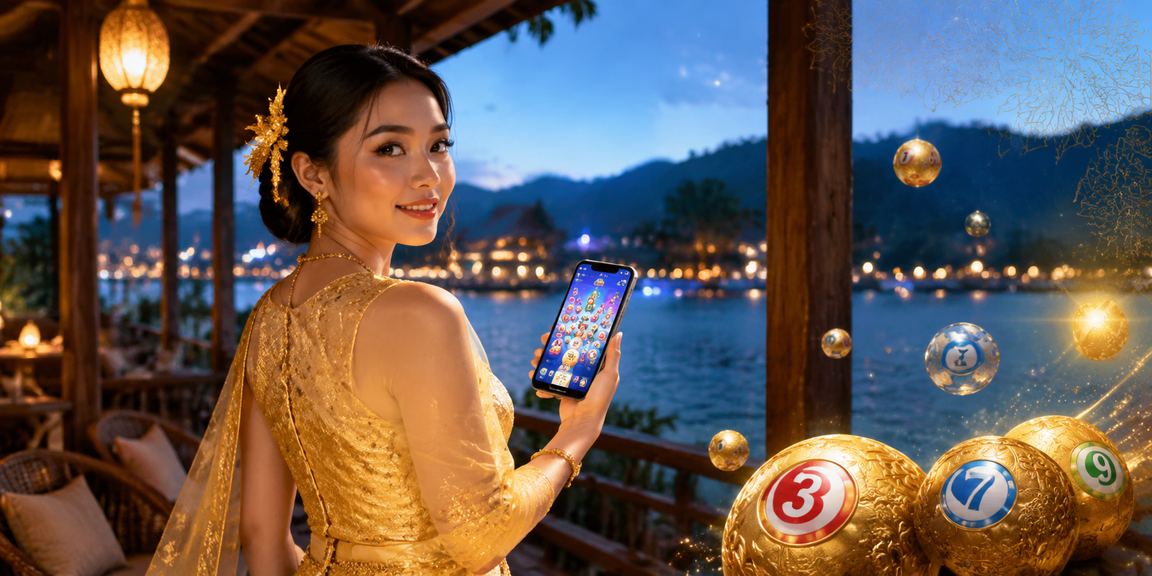 myanmar 88
