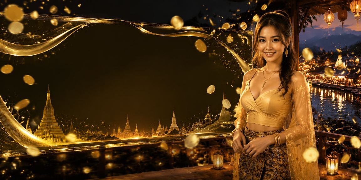 myanmar 88