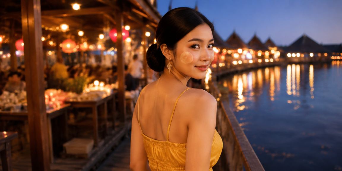 myanmar 88