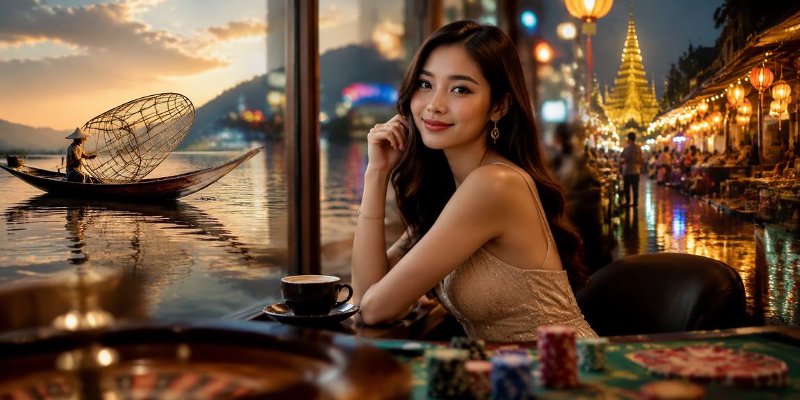 myanmar 88