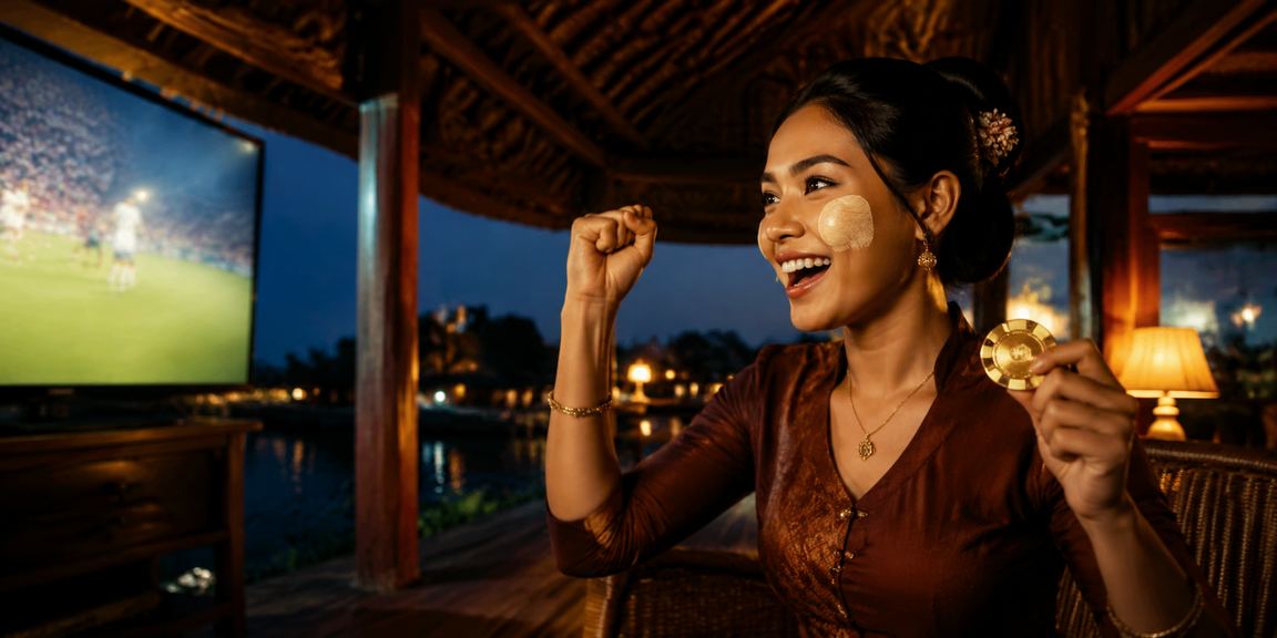 myanmar 88