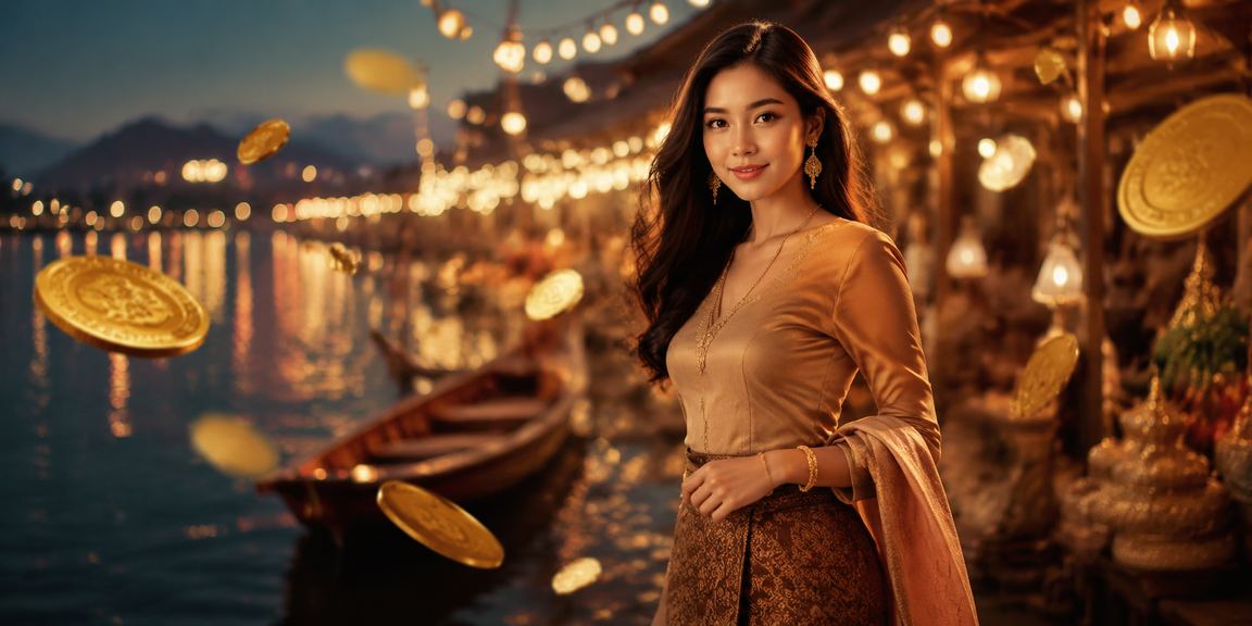 myanmar 88
