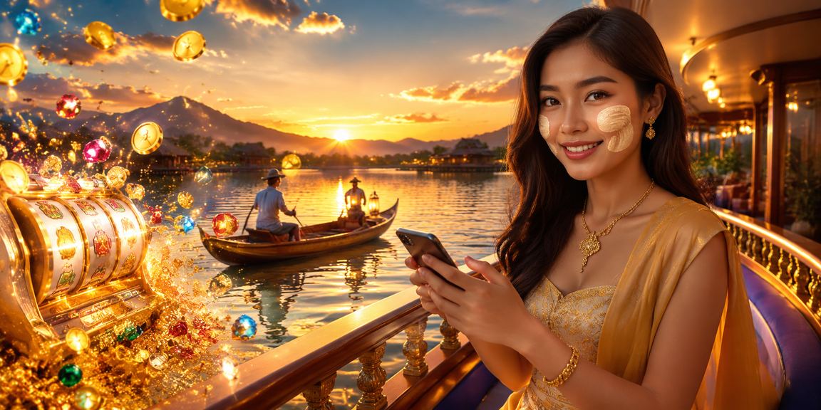 myanmar 88