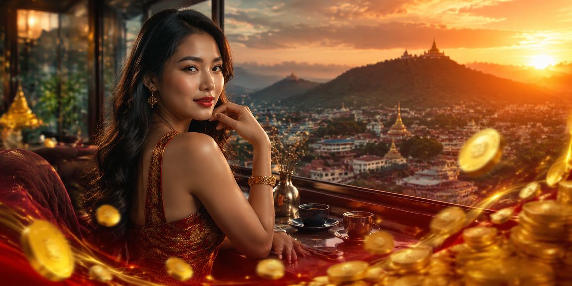 myanmar 88