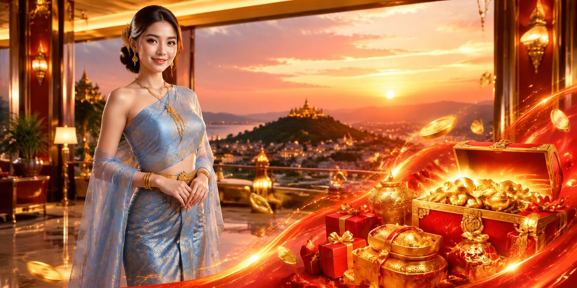 myanmar 88
