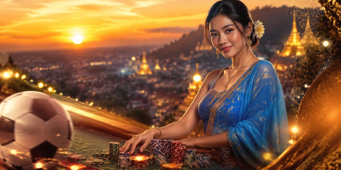 myanmar 88