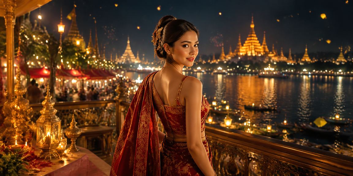 myanmar 88