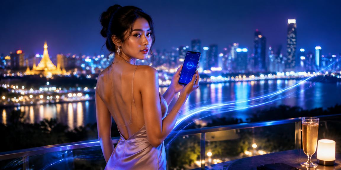 myanmar 88