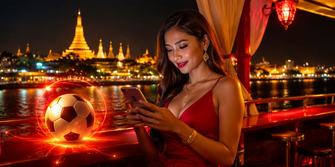 myanmar 88