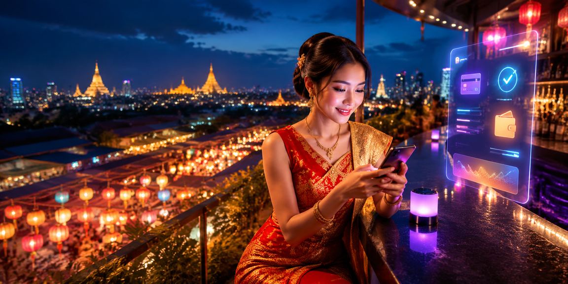 myanmar 88