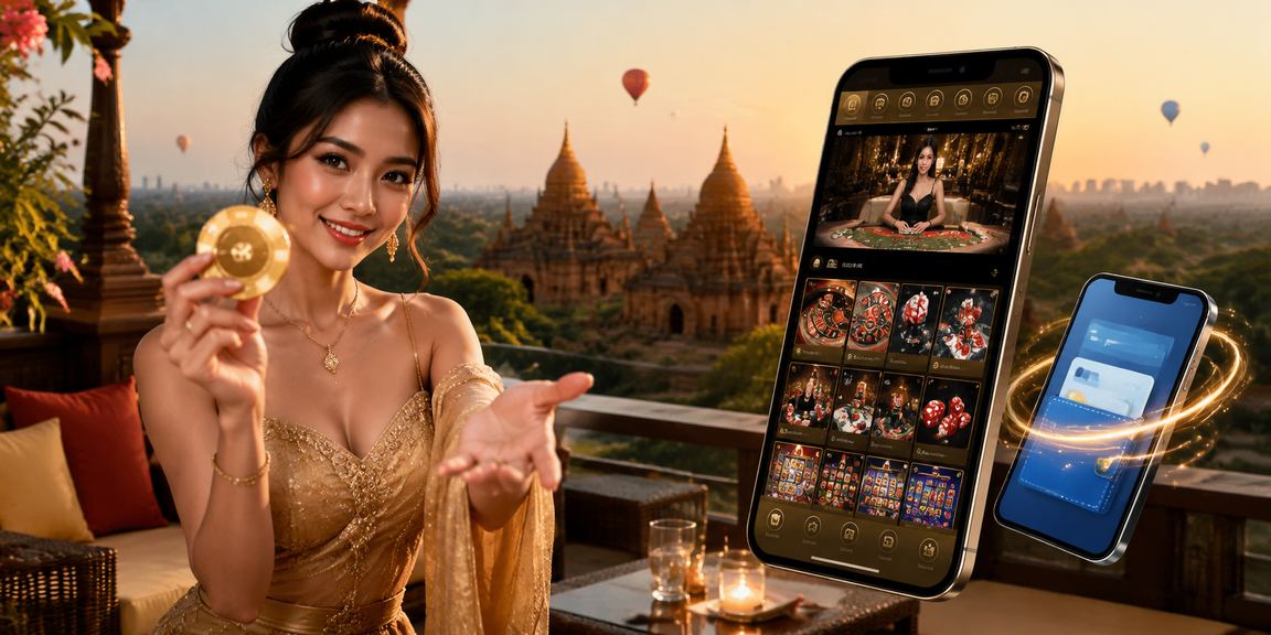 myanmar 88