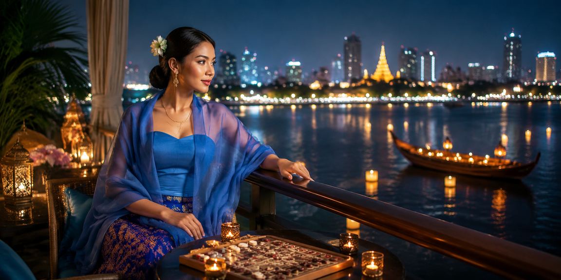 myanmar 88