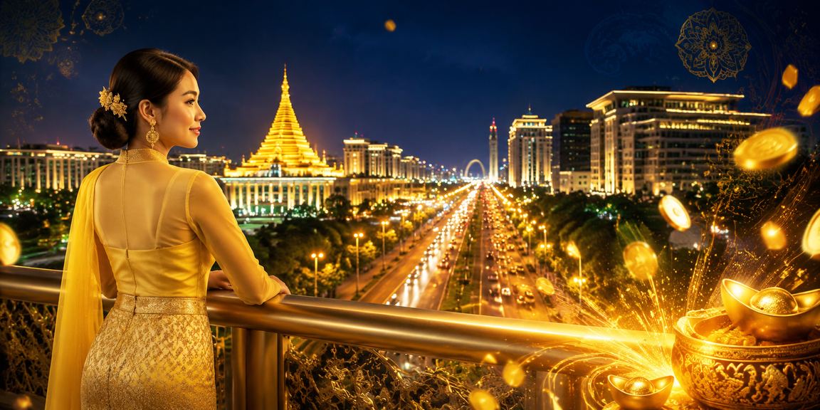 myanmar 88