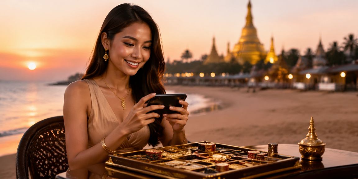 myanmar 88