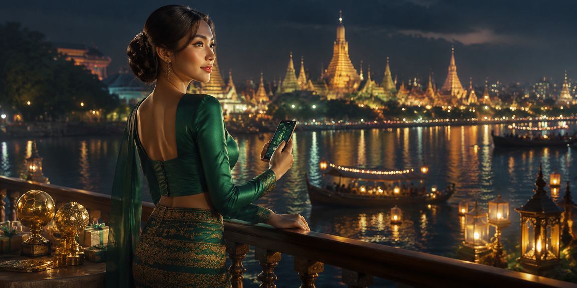 myanmar 88