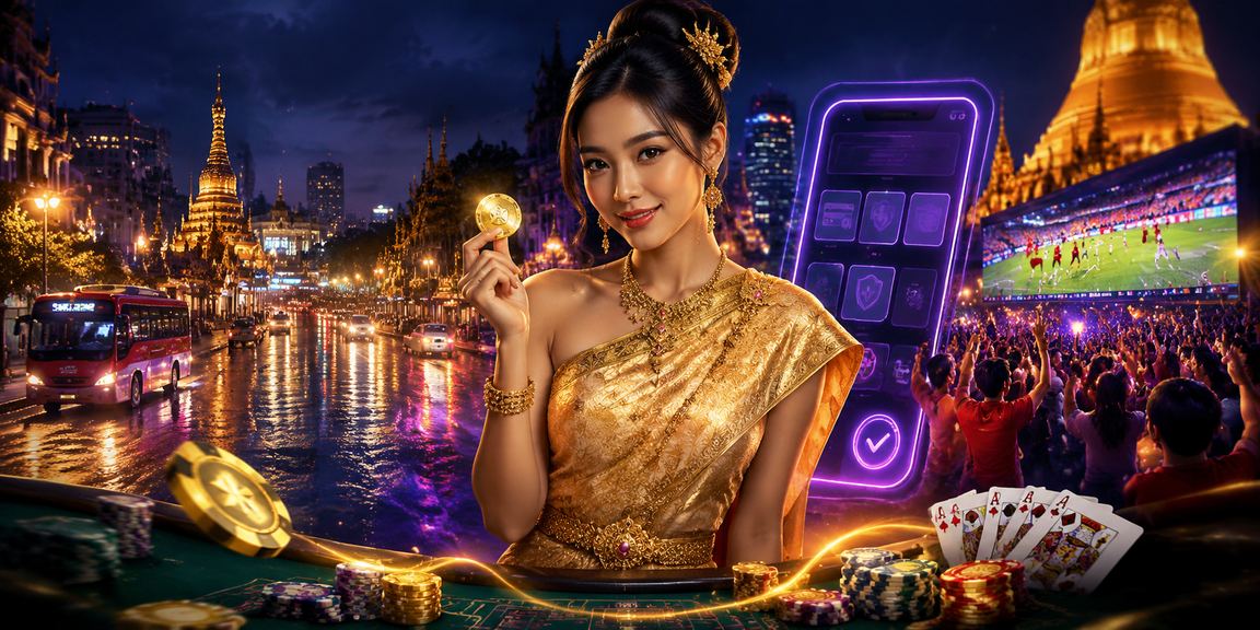 myanmar 88