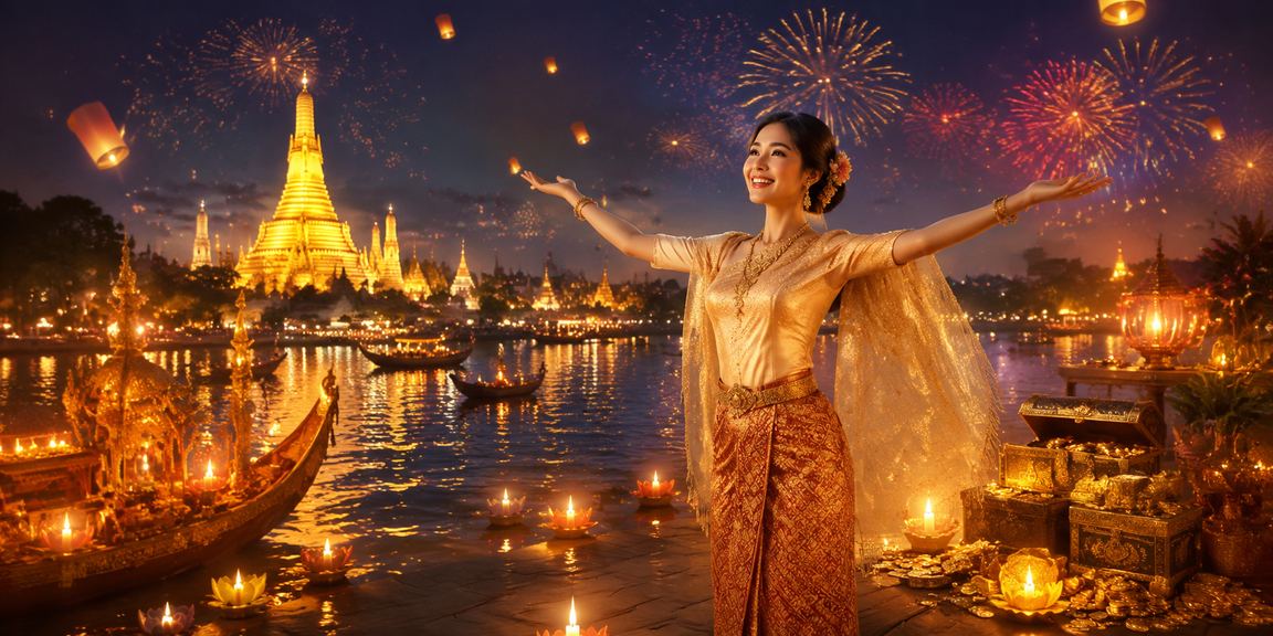 myanmar 88