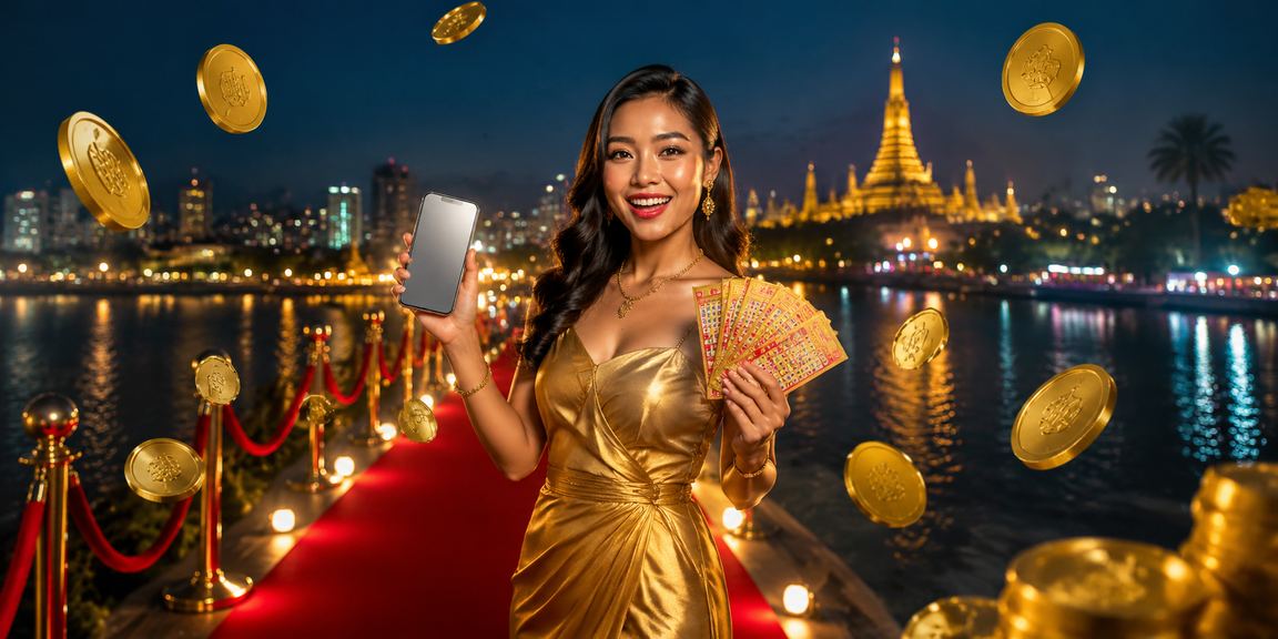 myanmar 88