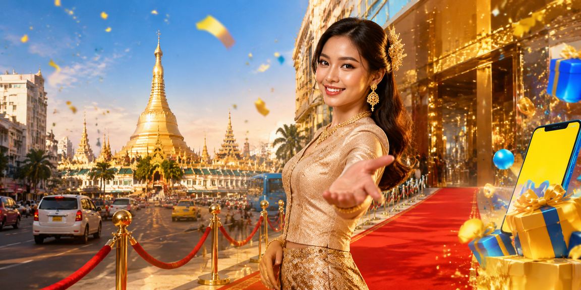 myanmar 88