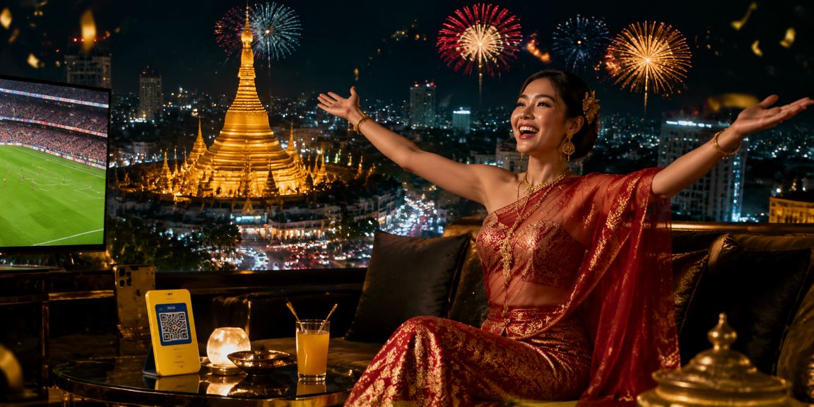 myanmar 88