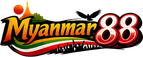 Myanmar 88